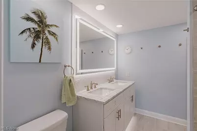 2711 Green Road, Huber Heights, OH 44122 - Photo 22