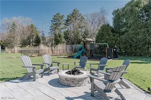 2711 Green Rd, Huber Heights, OH 44122 - Photo 30