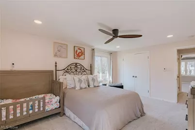 2711 Green Road, Huber Heights, OH 44122 - Photo 24