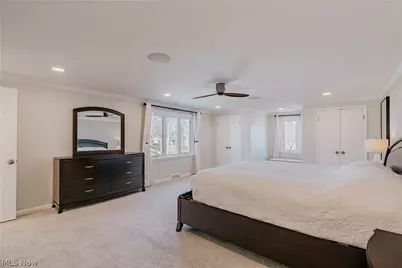 2711 Green Road, Huber Heights, OH 44122 - Photo 16