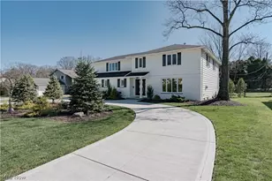2711 Green Rd, Huber Heights, OH 44122 - Photo 2
