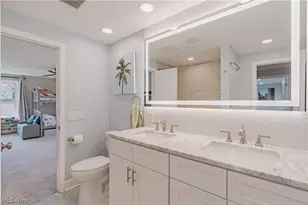 2711 Green Rd, Huber Heights, OH 44122 - Photo 22