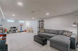 2711 Green Rd, Huber Heights, OH 44122 - Photo 26