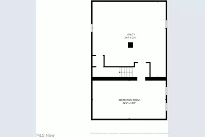 2711 Green Road, Huber Heights, OH 44122 - Photo 42