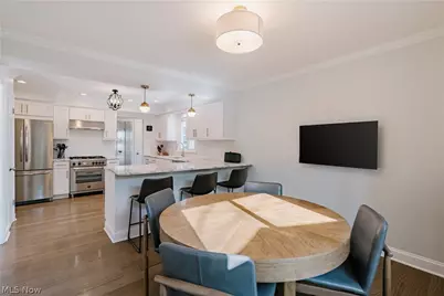 2711 Green Road, Huber Heights, OH 44122 - Photo 12