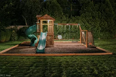 2711 Green Road, Huber Heights, OH 44122 - Photo 38