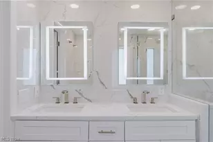 2711 Green Rd, Huber Heights, OH 44122 - Photo 18