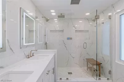 2711 Green Road, Huber Heights, OH 44122 - Photo 18