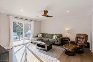 2711 Green Rd, Huber Heights, OH 44122 - Photo 8