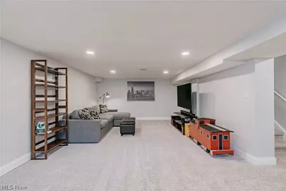 2711 Green Road, Huber Heights, OH 44122 - Photo 26