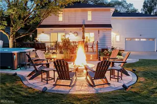 2711 Green Rd, Huber Heights, OH 44122 - Photo 34