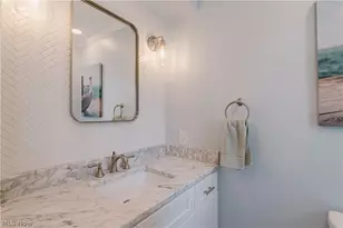 2711 Green Rd, Huber Heights, OH 44122 - Photo 12