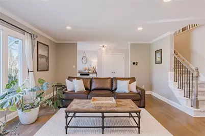 2711 Green Road, Huber Heights, OH 44122 - Photo 4