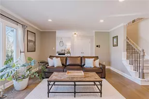 2711 Green Rd, Huber Heights, OH 44122 - Photo 4