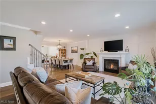 2711 Green Rd, Huber Heights, OH 44122 - Photo 6