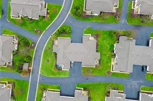 4201 Tannybrooke Ln NW, Canton, OH 44718 - Photo 26