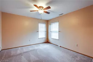 4201 Tannybrooke Ln NW, Canton, OH 44718 - Photo 24