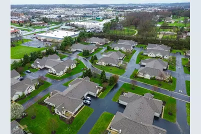 4201 Tannybrooke Lane NW #4C, Canton, OH 44718 - Photo 28