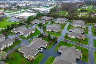 4201 Tannybrooke Ln NW, Canton, OH 44718 - Photo 28