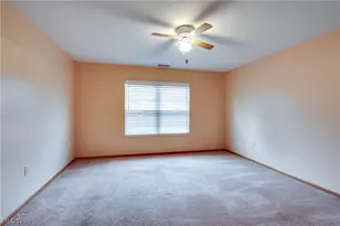 4201 Tannybrooke Ln NW, Canton, OH 44718 - Photo 20