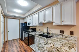 4201 Tannybrooke Ln NW, Canton, OH 44718 - Photo 16