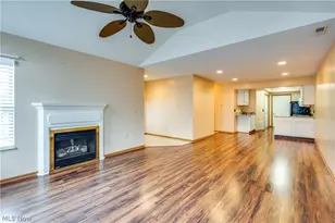 4201 Tannybrooke Ln NW, Canton, OH 44718 - Photo 12