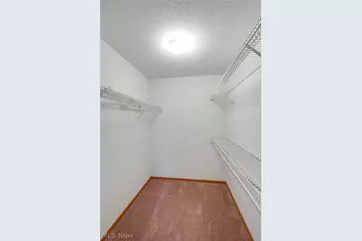 4201 Tannybrooke Lane NW #4C, Canton, OH 44718 - Photo 22