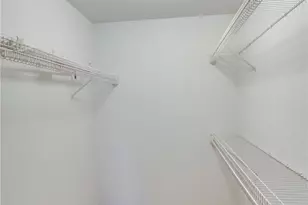 4201 Tannybrooke Ln NW, Canton, OH 44718 - Photo 22