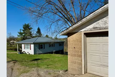 56 Pontiac Road, Wellsburg, WV 26070 - Photo 22
