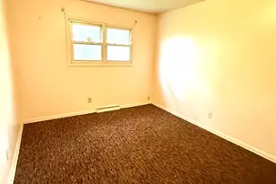 56 Pontiac Rd, Wellsburg, WV 26070 - Photo 10