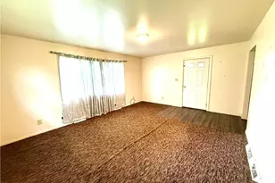 56 Pontiac Rd, Wellsburg, WV 26070 - Photo 6