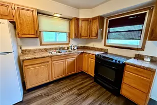 56 Pontiac Rd, Wellsburg, WV 26070 - Photo 8