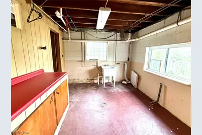 56 Pontiac Road, Wellsburg, WV 26070 - Photo 18