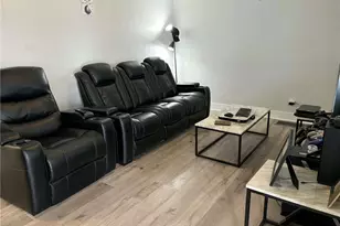 990 N Trimble Rd, Mansfield, OH 44906 - Photo 12