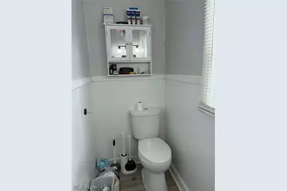 990 N Trimble Road, Mansfield, OH 44906 - Photo 10