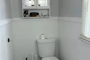 990 N Trimble Rd, Mansfield, OH 44906 - Photo 10