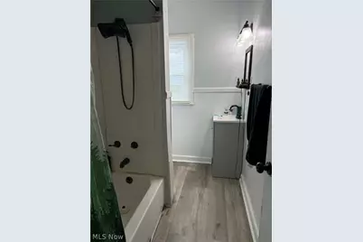 990 N Trimble Road, Mansfield, OH 44906 - Photo 6