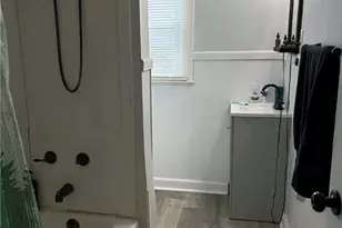 990 N Trimble Rd, Mansfield, OH 44906 - Photo 6