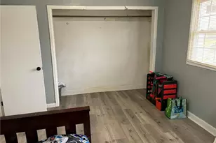 990 N Trimble Rd, Mansfield, OH 44906 - Photo 4