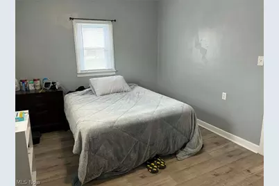 990 N Trimble Road, Mansfield, OH 44906 - Photo 16