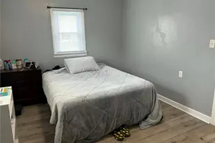 990 N Trimble Rd, Mansfield, OH 44906 - Photo 16