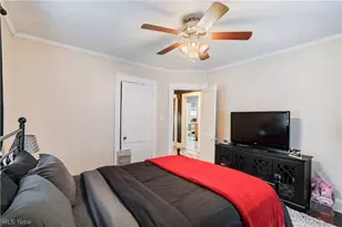 8 Nesbitt St, Poland, OH 44514 - Photo 22