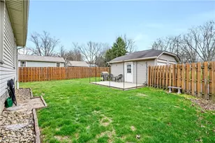 8 Nesbitt St, Poland, OH 44514 - Photo 44