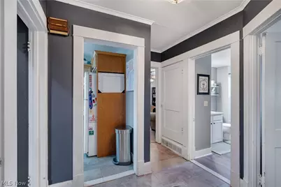 8 Nesbitt Street, Poland, OH 44514 - Photo 24