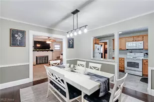 8 Nesbitt St, Poland, OH 44514 - Photo 12