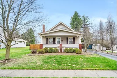 8 Nesbitt Street, Poland, OH 44514 - Photo 2