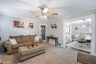 8 Nesbitt St, Poland, OH 44514 - Photo 6