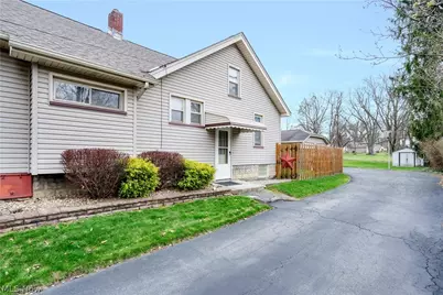 8 Nesbitt Street, Poland, OH 44514 - Photo 38