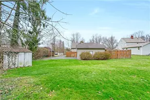 8 Nesbitt St, Poland, OH 44514 - Photo 40