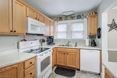 8 Nesbitt Street, Poland, OH 44514 - Photo 16